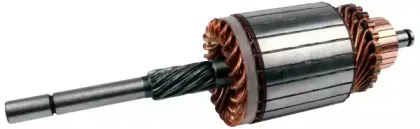 powermax-1015111